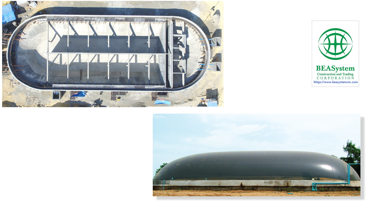 biogas slideshow